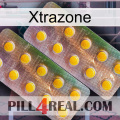 Xtrazone new10